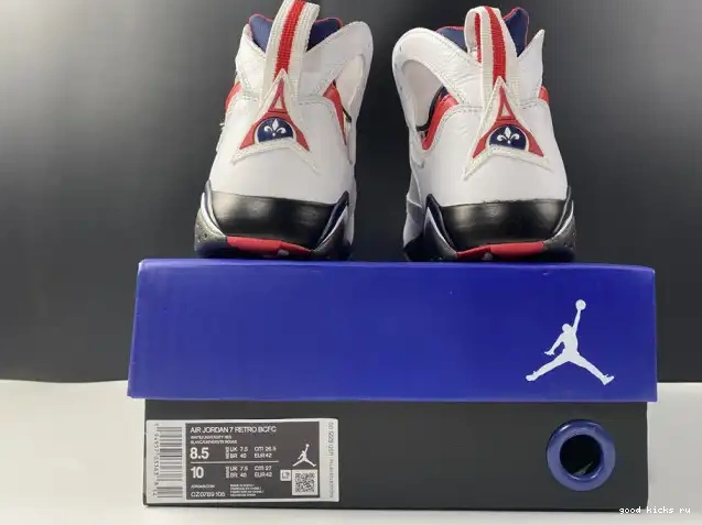 Rep CZ0789-105 7 Jordan Air PSG 0615